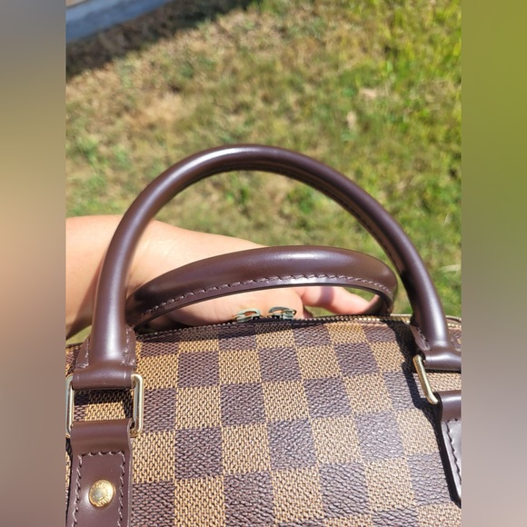 Ribera MM - Picture 12 of 16